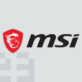 Msi 1